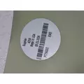 VOLVO VNL660 2634 fan drive thumbnail 2