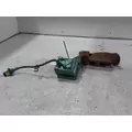 VOLVO VNL660 2931 valve thumbnail 2