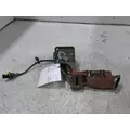 VOLVO VNL660 2931 valve thumbnail 3