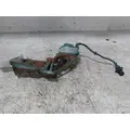 VOLVO VNL660 2931 valve thumbnail 1