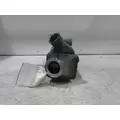 VOLVO VNL660 2932 cooler thumbnail 2