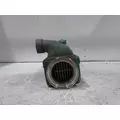 VOLVO VNL660 2932 cooler thumbnail 4