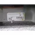 VOLVO VNL660 2932 cooler thumbnail 5