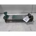 VOLVO VNL660 2932 cooler thumbnail 1