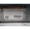 VOLVO VNL660 2932 cooler thumbnail 2
