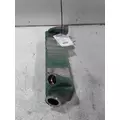 VOLVO VNL660 2932 cooler thumbnail 3