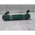 VOLVO VNL660 2932 cooler thumbnail 4