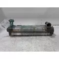 VOLVO VNL660 2932 cooler thumbnail 1