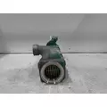 VOLVO VNL660 2932 cooler thumbnail 2