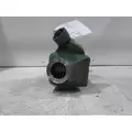 VOLVO VNL660 2932 cooler thumbnail 4