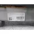 VOLVO VNL660 2932 cooler thumbnail 5