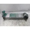 VOLVO VNL660 2932 cooler thumbnail 1