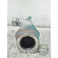 VOLVO VNL660 2932 cooler thumbnail 2
