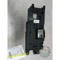 VOLVO VNL660 3811 combined instrument, complete thumbnail 2