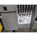VOLVO VNL660 3811 combined instrument, complete thumbnail 3