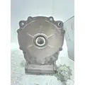 VOLVO VNL660 6422 steering gear, servo complete thumbnail 2