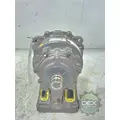 VOLVO VNL660 6422 steering gear, servo complete thumbnail 1
