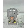 VOLVO VNL660 6422 steering gear, servo complete thumbnail 1
