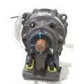 VOLVO VNL660 6422 steering gear, servo complete thumbnail 1