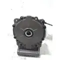 VOLVO VNL660 6422 steering gear, servo complete thumbnail 2
