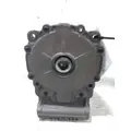 VOLVO VNL660 6422 steering gear, servo complete thumbnail 2
