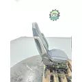 VOLVO VNL660 8522 front seat excl. upholstery thumbnail 2