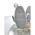 VOLVO VNL660 8522 front seat excl. upholstery thumbnail 3