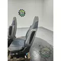 VOLVO VNL660 8522 front seat excl. upholstery thumbnail 4
