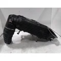 VOLVO VNL660 Air Cleaner thumbnail 3