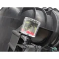 VOLVO VNL660 Air Cleaner thumbnail 4
