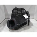 VOLVO VNL660 Air Cleaner thumbnail 5