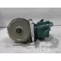 VOLVO VNL660 Air Compressor thumbnail 1