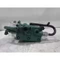 VOLVO VNL660 Air Compressor thumbnail 2