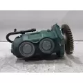 VOLVO VNL660 Air Compressor thumbnail 4
