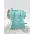 VOLVO VNL660 Air Compressor thumbnail 1