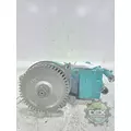 VOLVO VNL660 Air Compressor thumbnail 2