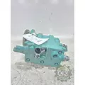 VOLVO VNL660 Air Compressor thumbnail 3