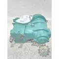 VOLVO VNL660 Air Compressor thumbnail 4