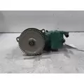 VOLVO VNL660 Air Compressor thumbnail 1