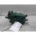 VOLVO VNL660 Air Compressor thumbnail 2