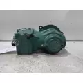 VOLVO VNL660 Air Compressor thumbnail 3