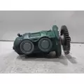 VOLVO VNL660 Air Compressor thumbnail 4