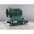 VOLVO VNL660 Air Compressor thumbnail 1