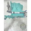 VOLVO VNL660 Air Compressor thumbnail 1
