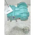 VOLVO VNL660 Air Compressor thumbnail 3
