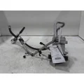 VOLVO VNL660 Air Conditioner Compressor thumbnail 1