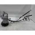 VOLVO VNL660 Air Conditioner Compressor thumbnail 2
