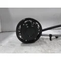 VOLVO VNL660 Air Conditioner Compressor thumbnail 3