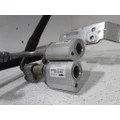 VOLVO VNL660 Air Conditioner Compressor thumbnail 4