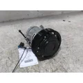 VOLVO VNL660 Air Conditioner Compressor thumbnail 1